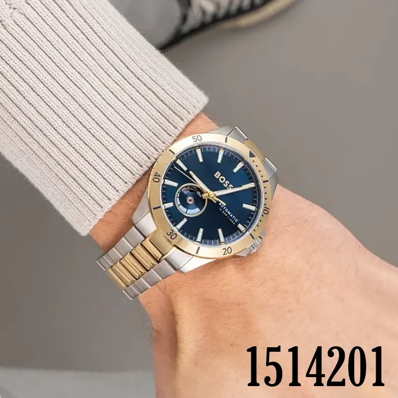 productimg-2